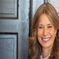 Exploring Healthcare Reform Perspectives of Political Candidates in Northeast Ohio