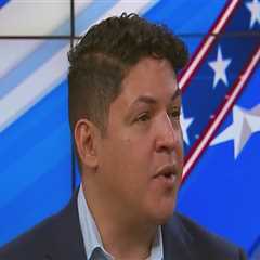 Advocacy by Elected Representatives in Gresham, Oregon: Supporting Marginalized Communities