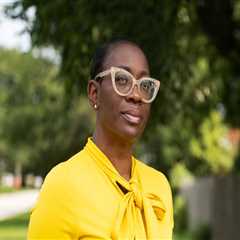 Exploring the Average Age of Political Candidates in Northeast Ohio: Trends, Influences, and..