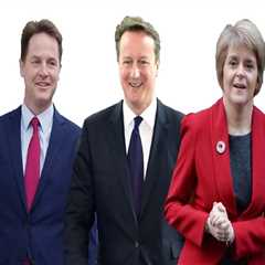 A Comprehensive Guide to the Election Process for Elected Representatives in Gresham, Oregon