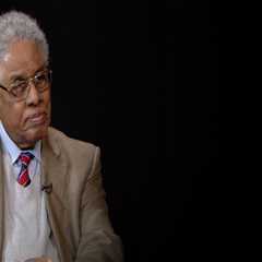 The Complete Guide to Political Debates Among Candidates in Northeast Ohio