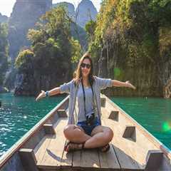 The Impact of Tourism on Governance in Southern California: An In-Depth Analysis