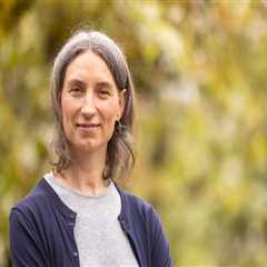 The Essential Role of Elected Representatives in Gresham, Oregon: Meeting Constituent Needs