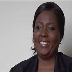 Understanding the Healthcare Background of Political Candidates in Northeast Ohio