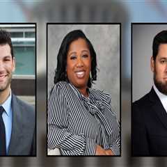 Political Candidates in Northeast Ohio: An In-Depth Analysis of Their Stance on LGBTQ+ Rights