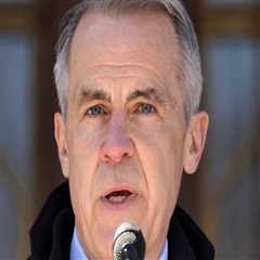 Addressing Economic Issues in Election Campaigns: Insights from North Central Colorado