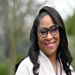 Women in Politics: An In-Depth Analysis of Electoral Candidates in Washington County, Oregon