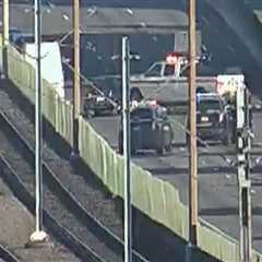 Electoral Candidates' Transportation Infrastructure Plans in Washington County, Oregon