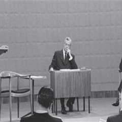 The Impact of Political Action Committees (PACs) on Election Campaigns in North Central Colorado