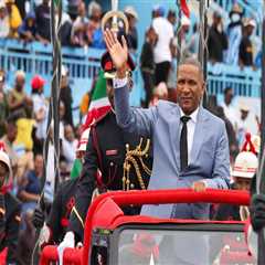 Navigating Healthcare Concerns in Election Campaigns: Insights from North Central Colorado