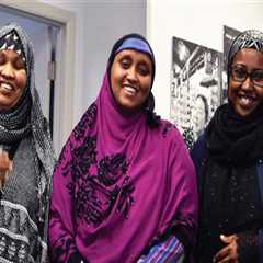 Understanding the Diversity of Elected Representatives in Gresham, Oregon