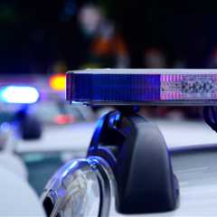 Outrage Over Man’s Reappointment to Police Review Board After Life Sentence For Executing Teen Girl ..