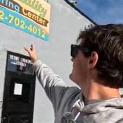 BREAKING: Health and Human Services Department Freezes All Childcare Payments to Minnesota as it..