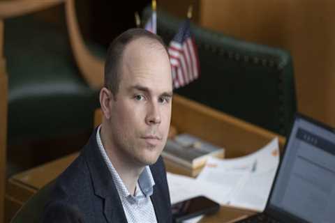 The Impact of Elected Officials in Tigard, Oregon