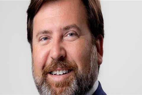 The Economic Landscape of Mobile, Alabama: A Political Perspective