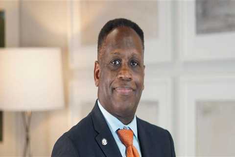 The Leaders of Gainesville, Georgia: A Closer Look at the Elected Officials