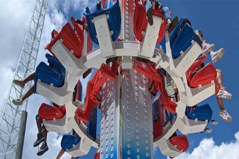 Expert Tips for Purchasing Tickets to Sports Events in Central Florida