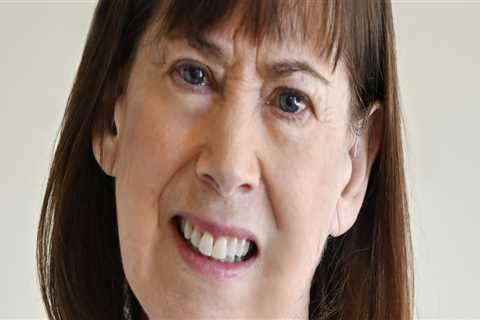 Expert Guide: Navigating the Governance of Clark County, Washington