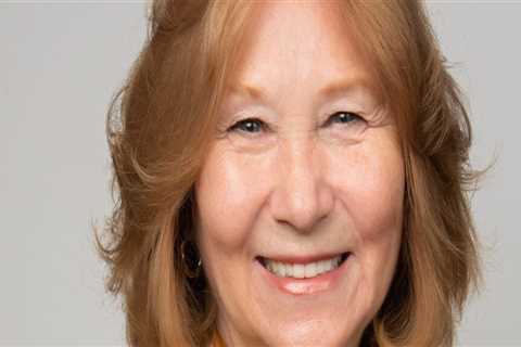 The Power and Impact of the Current Mayor in Clark County, Washington