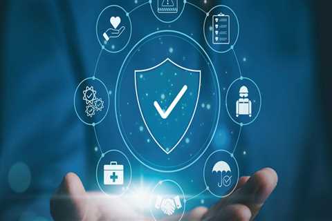 The City's Commitment to Affordable Childcare: Insights from Elected Officials in Gainesville,..