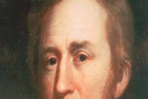 The Evolution of Governance in Clark County, Washington