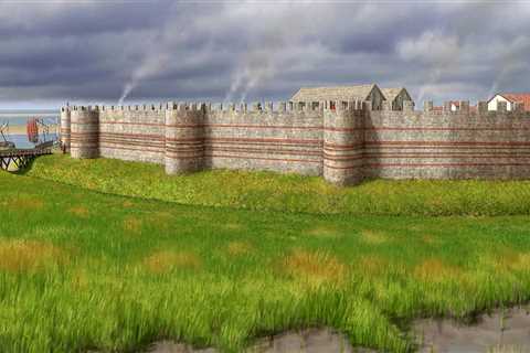 The Political Landscape of Mobile, Alabama: A Look at the Major Parties and Their Campaigns