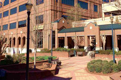 The Impact of Recreational Marijuana on Gainesville, Georgia: Insights from Local Elected Officials