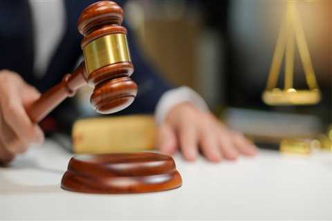 Addressing Affordable Housing and Homelessness in Gainesville, Georgia: A Comprehensive Approach