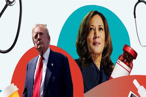 Improving Healthcare Access in Hillsborough County: A Look at the 2020 Election Campaigns