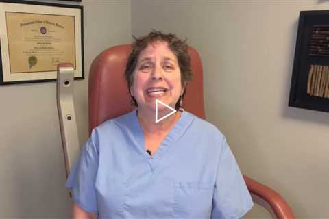 Intro for April 25, 2025 RAW