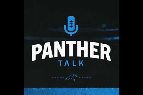 Panther Talk | December 8, 2025