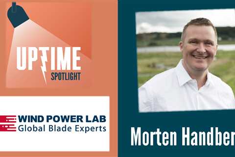 Morten Handberg Decodes Blade Damage Categories