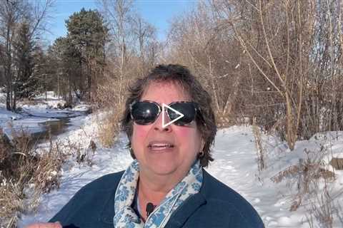 How Does Myasthenia Gravis Affect the Feet - Intro