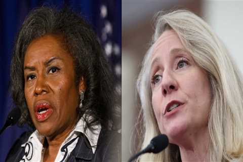 Comparing Voting Campaigns: Northern Virginia vs. Other Regions