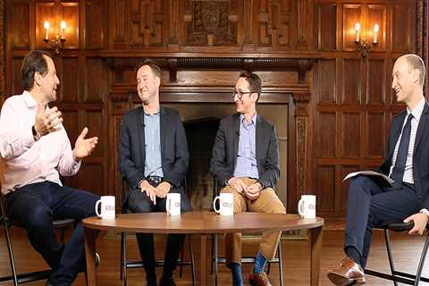 Addressing Economic Inequality: Strategies from Political Candidates in Chicago, Illinois