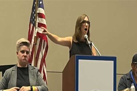 Political Candidates in Chicago, Illinois: Their Stance on LGBTQ+ Rights and Protections