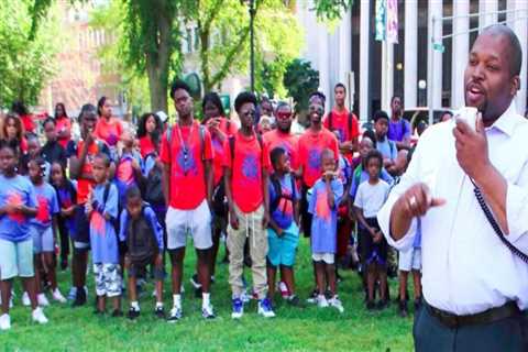 Exploring the Funding Sources of Political Candidates in North Central Colorado