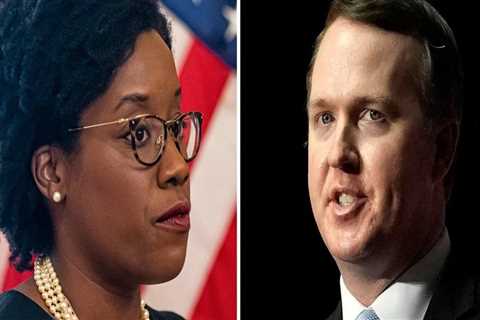 Infrastructure and Transportation Plans of Political Candidates in North Central Colorado: A..