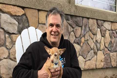 Political Candidates in North Central Colorado: Addressing Mental Health and Addiction Challenges