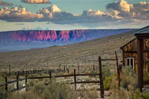 Exploring the Political Candidates in North Central Colorado: A Comprehensive Overview