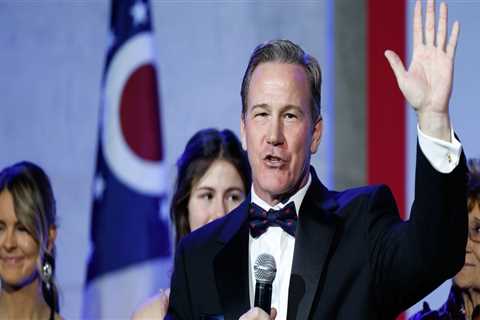 Comprehensive Guide to Funding Sources for Political Campaigns in Northeast Ohio