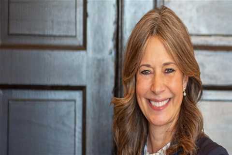 Exploring Healthcare Reform Perspectives of Political Candidates in Northeast Ohio