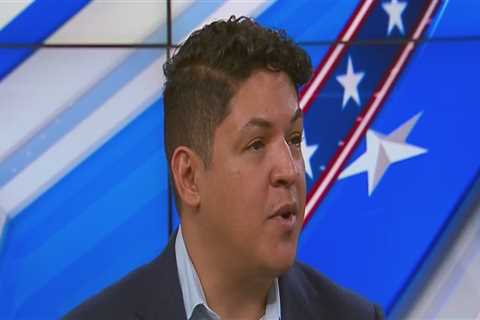 Advocacy by Elected Representatives in Gresham, Oregon: Supporting Marginalized Communities