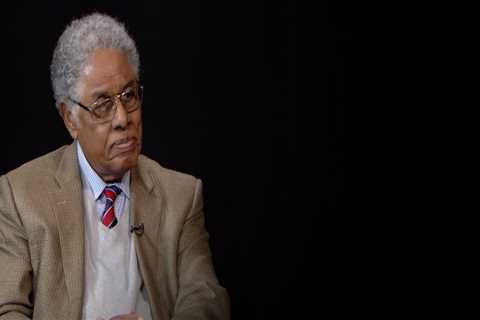 The Complete Guide to Political Debates Among Candidates in Northeast Ohio