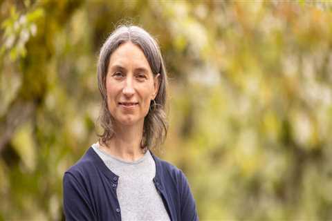 The Essential Role of Elected Representatives in Gresham, Oregon: Meeting Constituent Needs