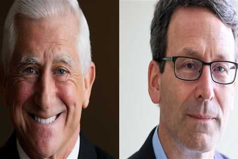 Addressing the Opioid Epidemic: Electoral Candidates' Plans in Washington County, Oregon