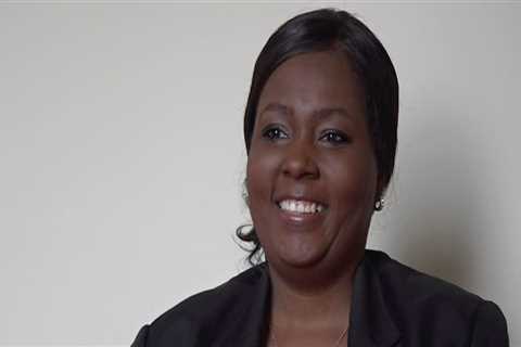 Understanding the Healthcare Background of Political Candidates in Northeast Ohio