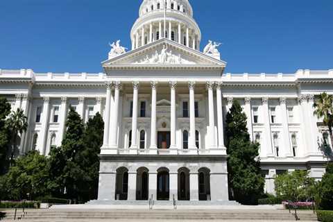 Exploring the Effects of Budget Constraints on Governance Decisions in Southern California