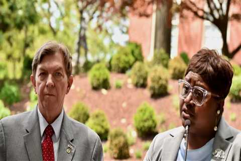 Exploring the Environmental Stances of Electoral Candidates in Washington County, Oregon