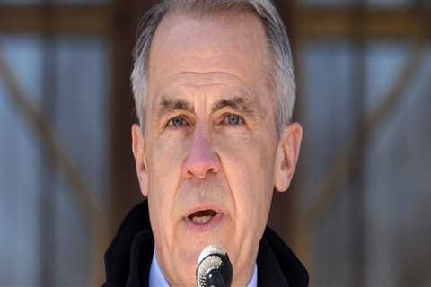 Addressing Economic Issues in Election Campaigns: Insights from North Central Colorado